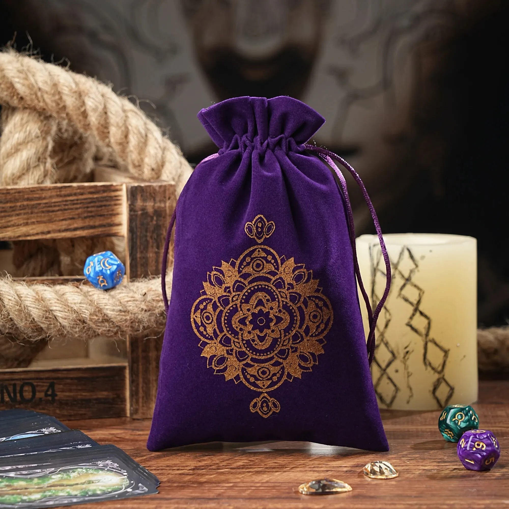 Sf42f8a0b4edd4ceea0af5928802f2a3cb