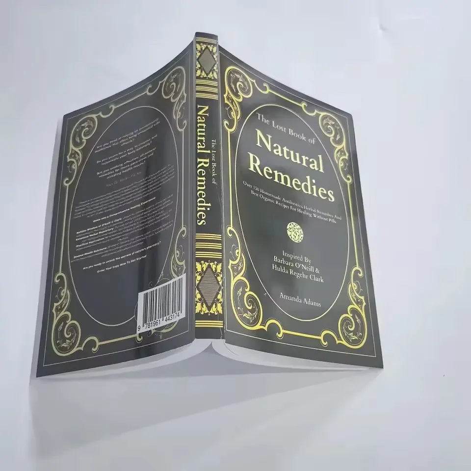 Sf4332a67f1774f4780738b334dc85550V