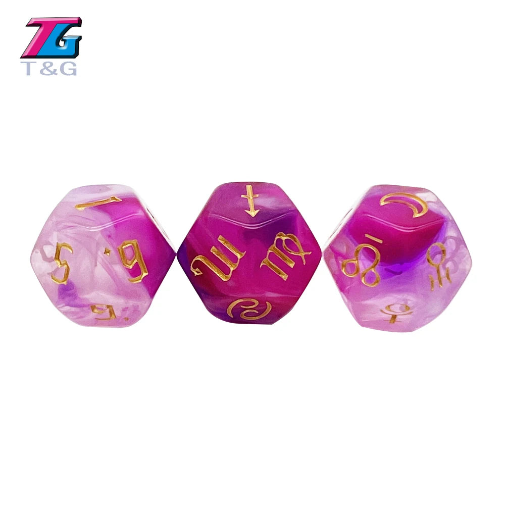 Sf4b6af68ec204fd28db5c81d0c4332f60