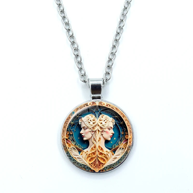 Sf4fca0165c0247a6b71d30ce3d4597b6i