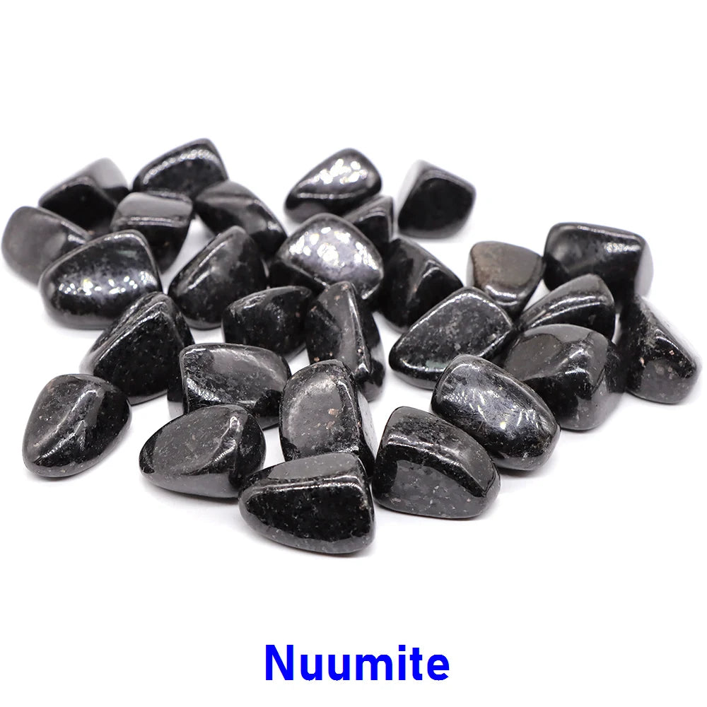 Sf5ce6cbf9790485aafcaf3c317d8f770P