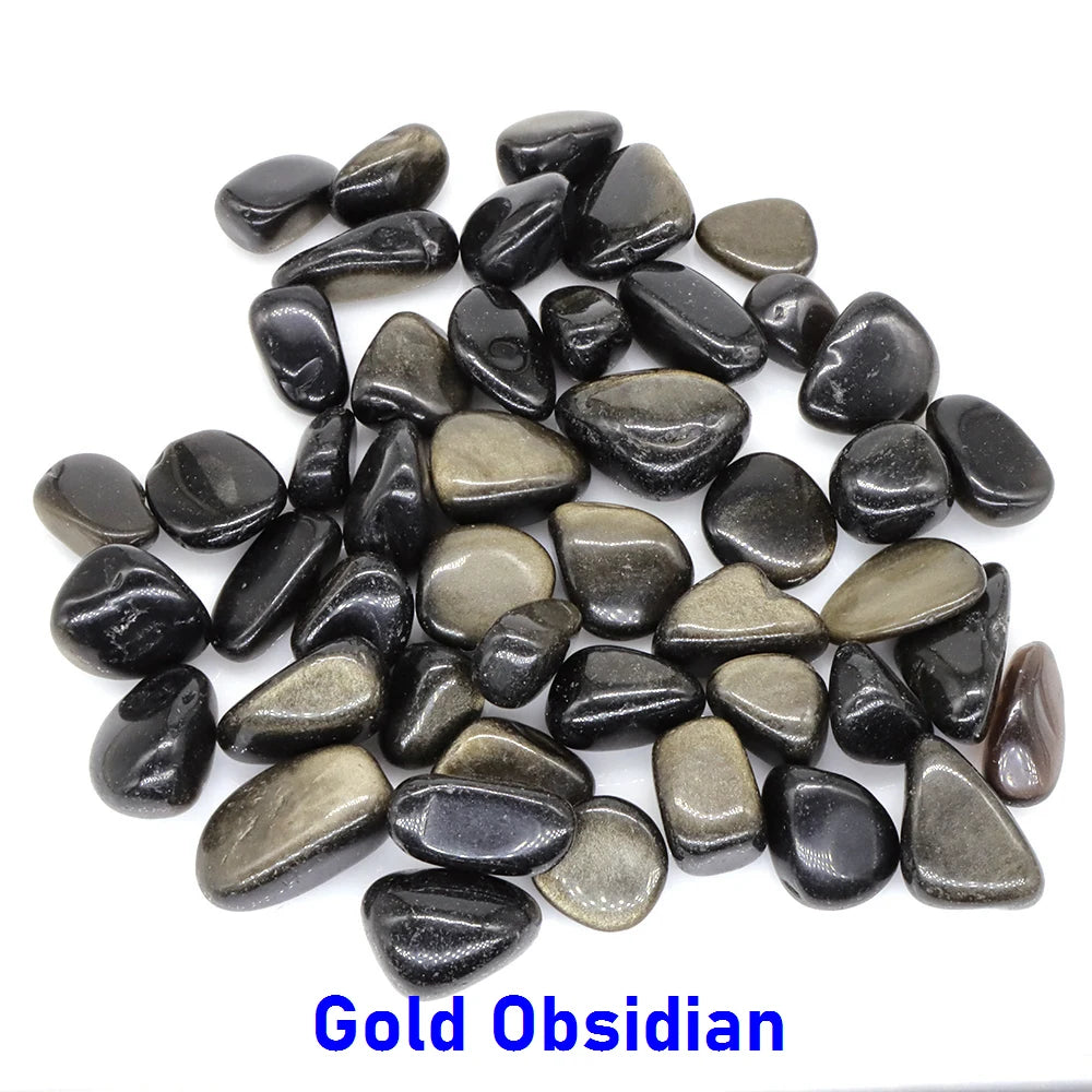 Sf65895c7328f4951ba2b74277a39933ds