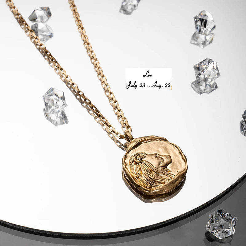 Sf69a11882ec048a3b81c744550495aee1