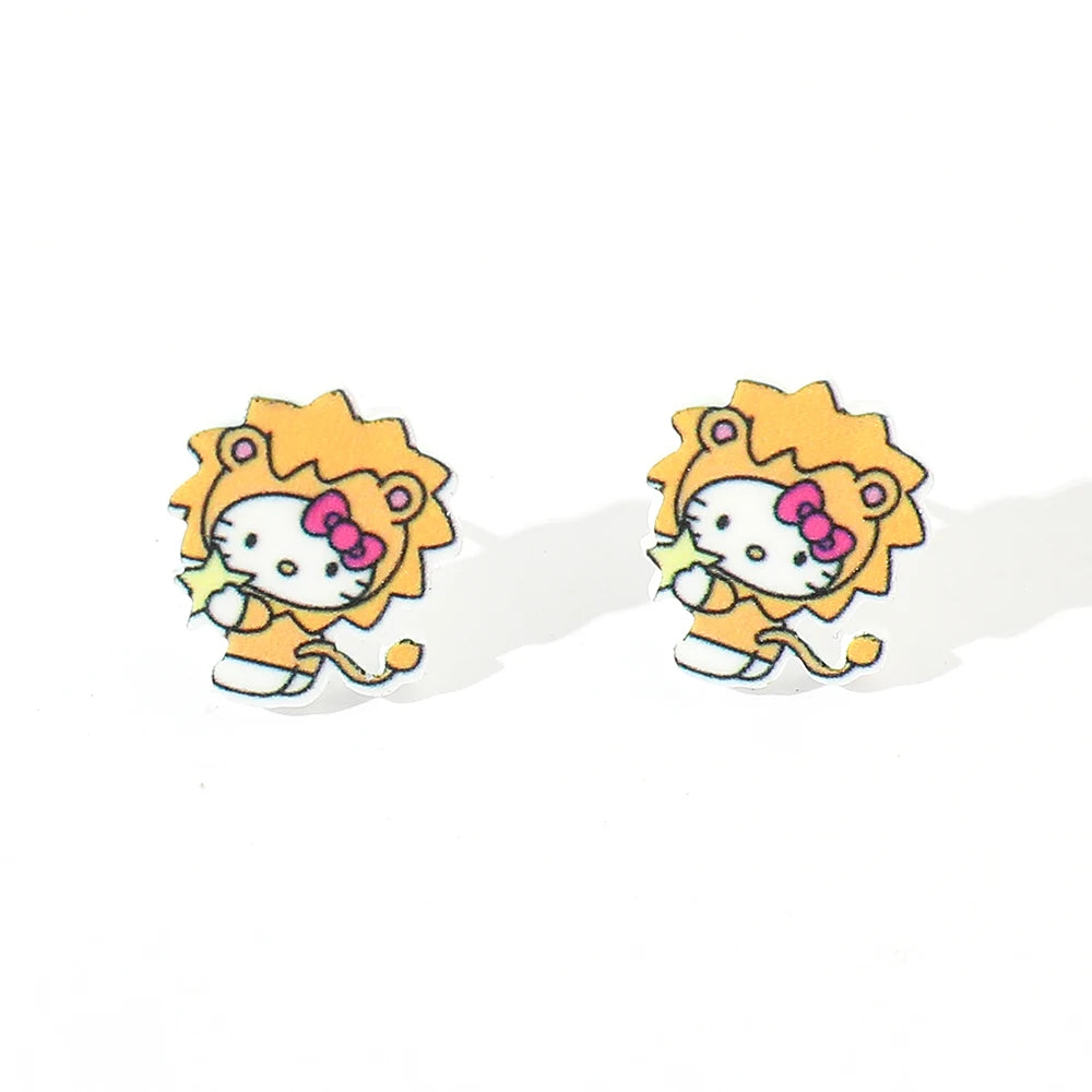 Sf7c256de06ee4871aaea727458080a95t