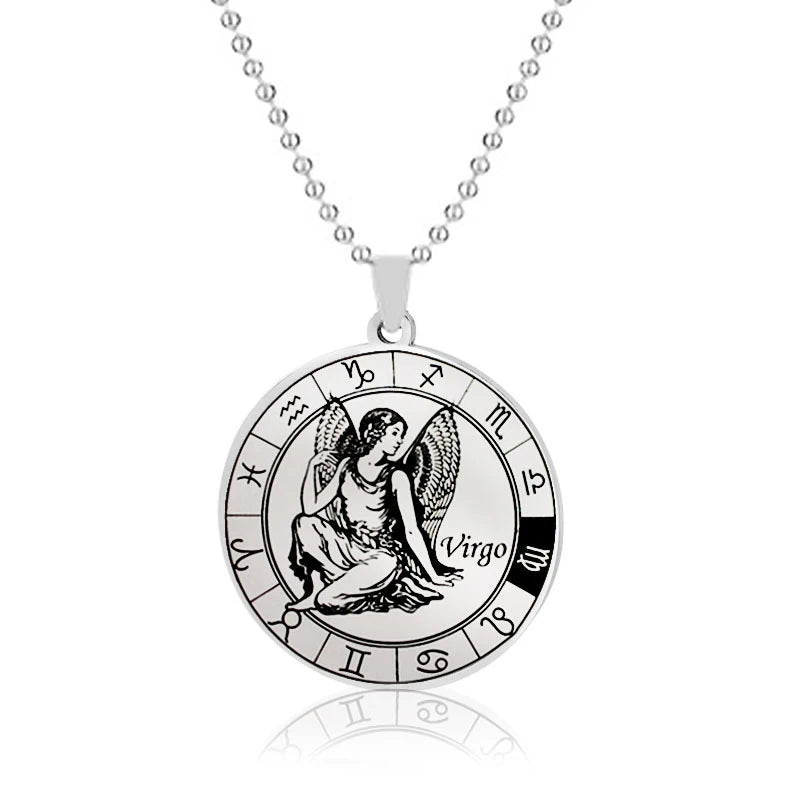 Sf828c5518af6451e8eccf8ccd9684655Z