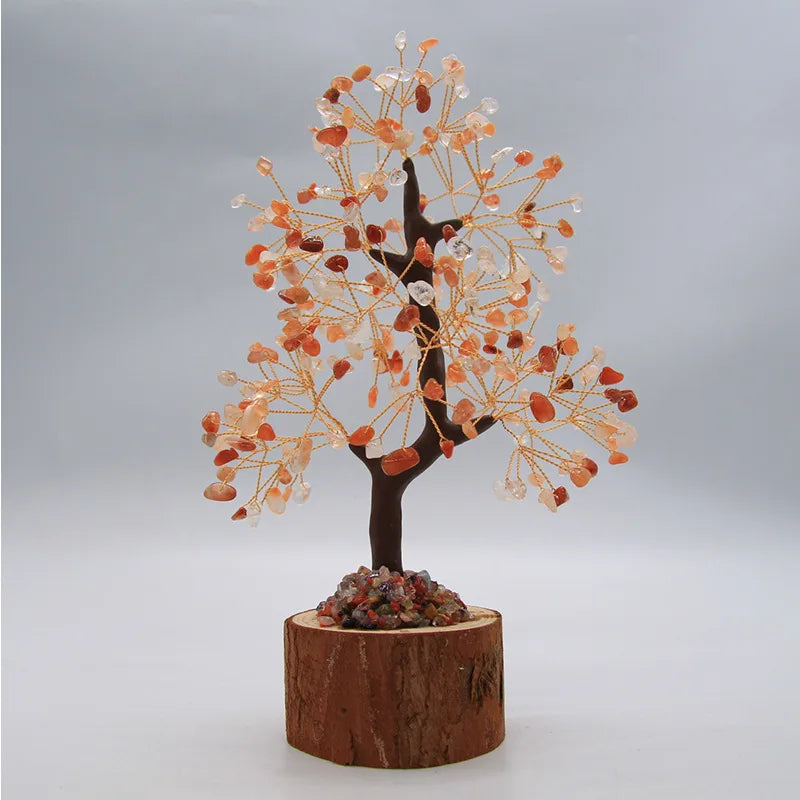 Sf87f99ab7590474eaa5027461f456984t