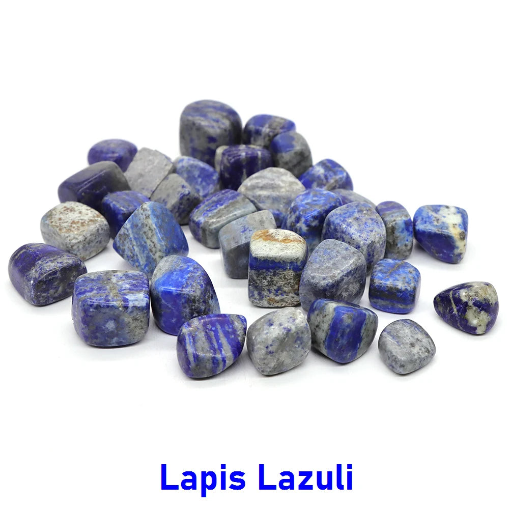 Sf9cf25336591488f99bfc518489895a5U