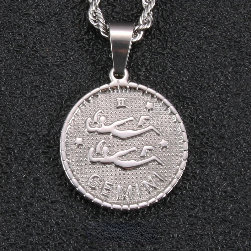 Sfa8fca7d98d54f939f344450011bd123s