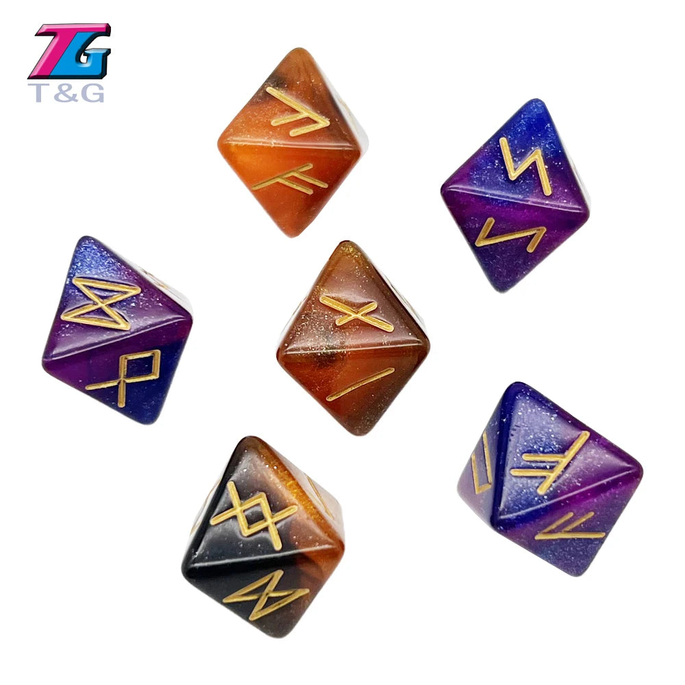 Sfd3864a001174eb3af0f2a3bc9df97e6Y