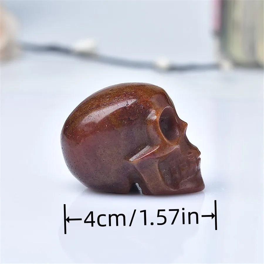 Sfd98ca82fdaa4d20bfc10fb7e25bc214S