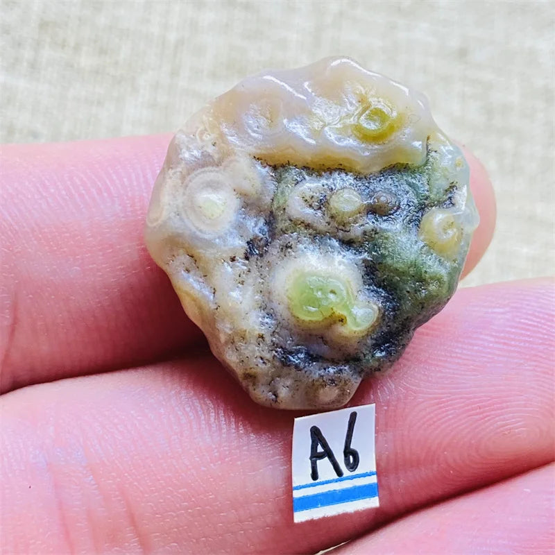 Sfee5bf20b71b465a83cf2681ecfaaa08c