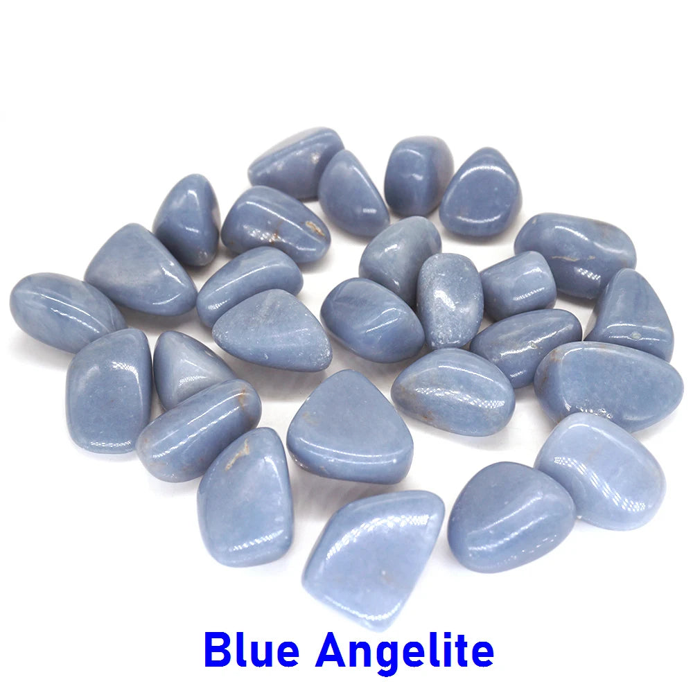 Sff67c94b009e4529b5a51adfe109ea7fU