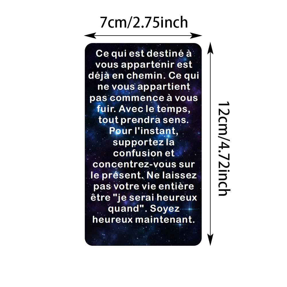 Sff8ad403fa464298bae654a48dd4b928c