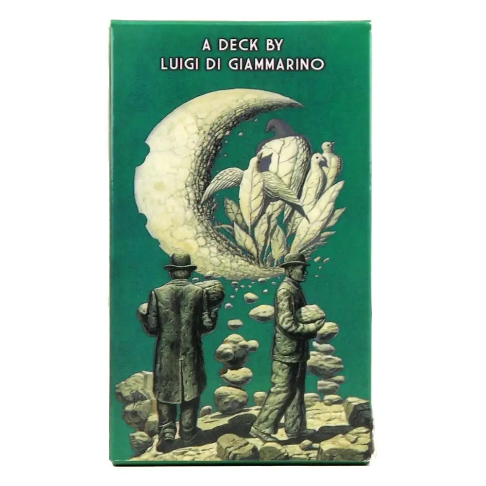 Sffcfa3fb54264aa1b0a3bc4801ab5f88f