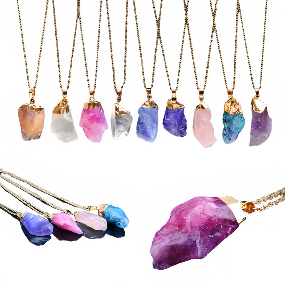 aaff843e-d612-4e98-8160-3db82c8d65f8