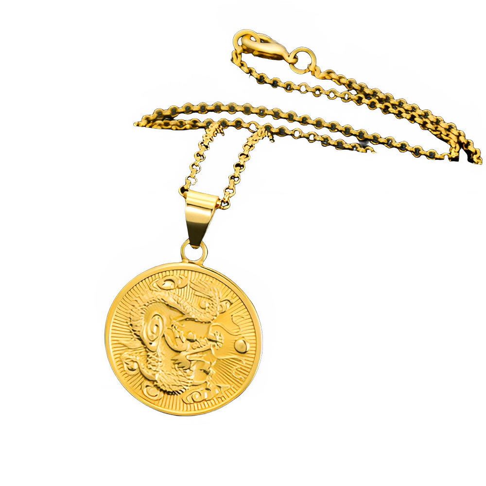 af61fa0a-da0d-4746-bd4c-4c26441ff334