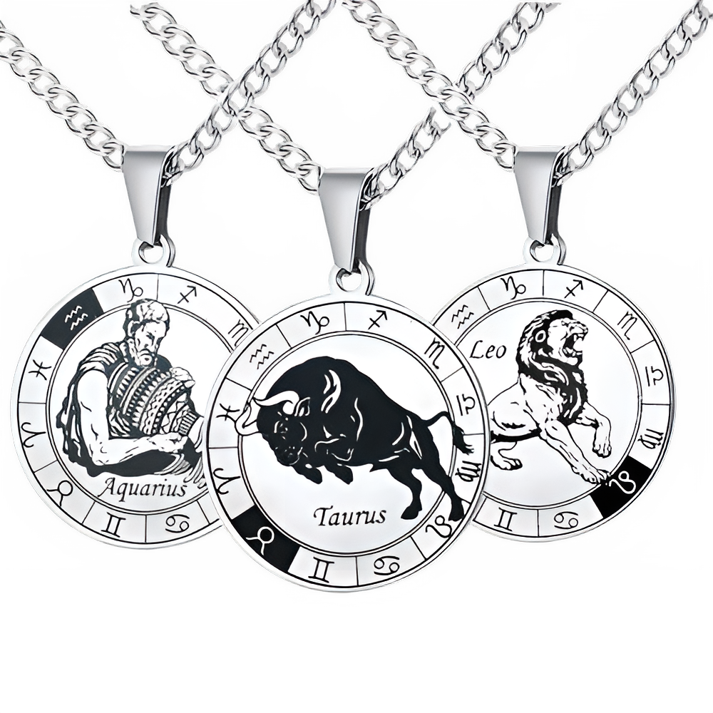 af6d42ff-47ed-439e-9291-f0af555a66b7