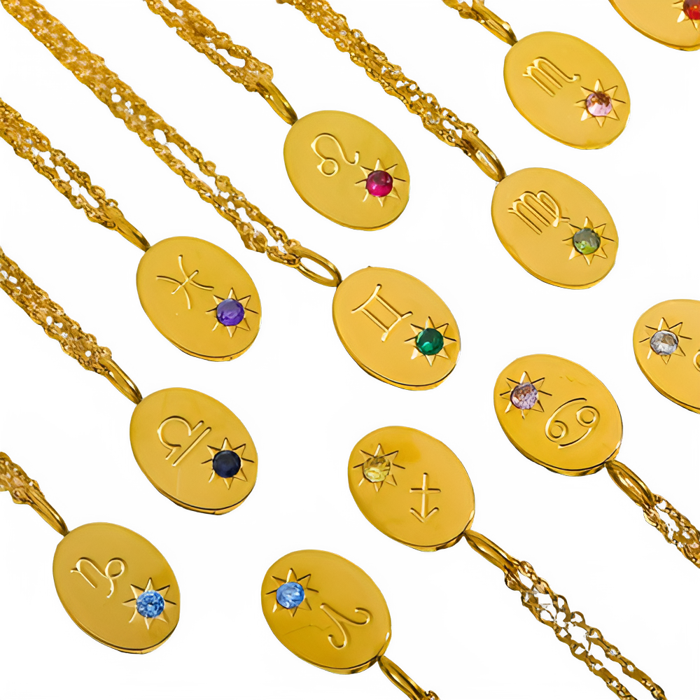 c0bc6cbe-f000-4365-a4e0-c4a693905785