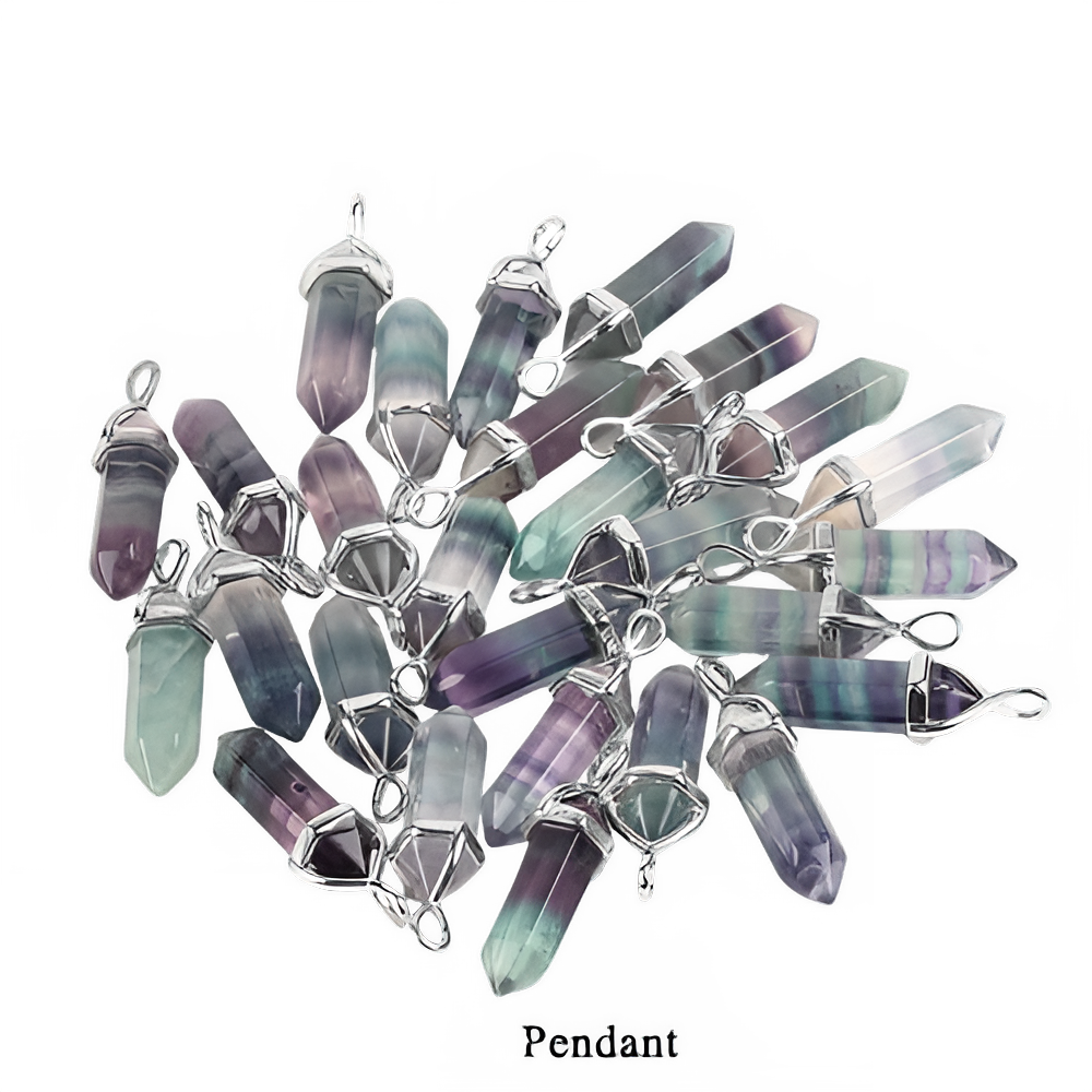 c60b7a73-9475-4d3d-b38c-af29f93e2b7d