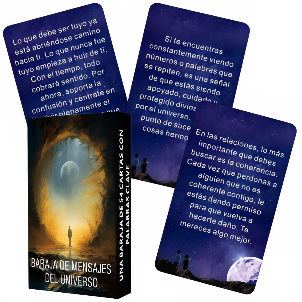 c9114085-43e0-4f1b-8d21-789327f3511e