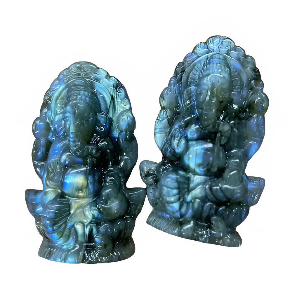 c928cf21-da3a-41f9-b6f9-17cde6f2159a