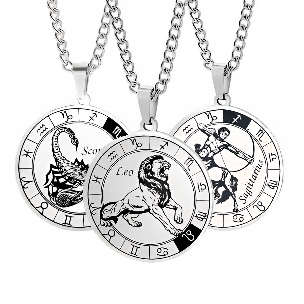 cb8fff3c-6297-4076-8b1c-70a0f92c886d