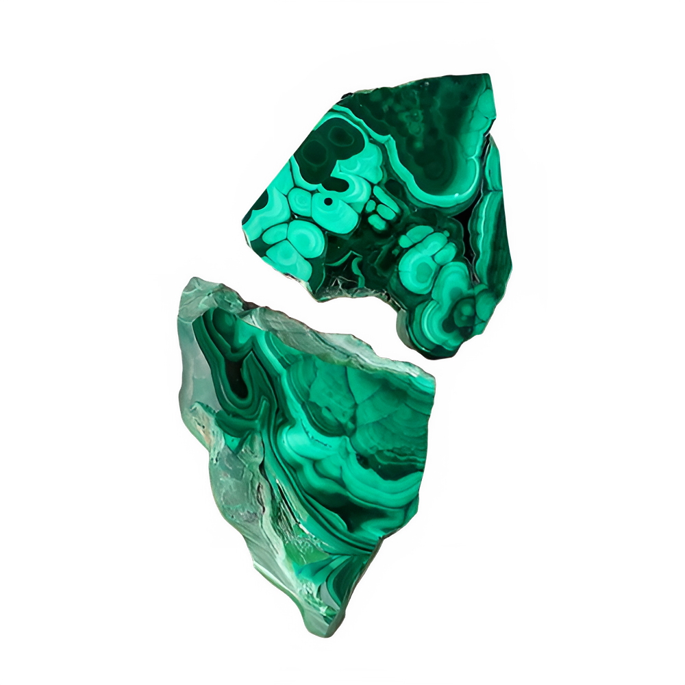 cdee99f7-c009-4110-b463-1f35aec3a819