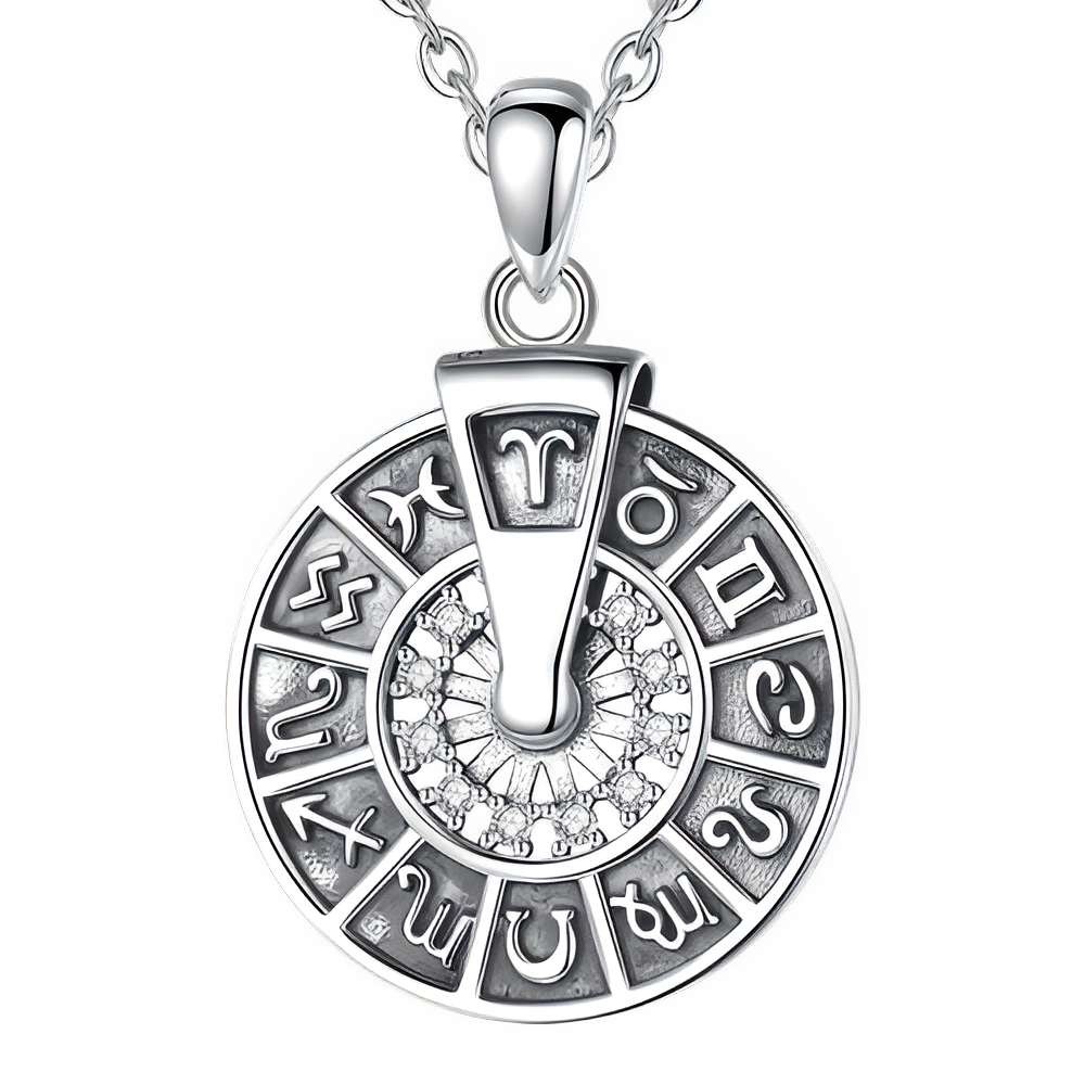 d15ae8ee-11a1-4ef6-929e-054c8b57e2d1