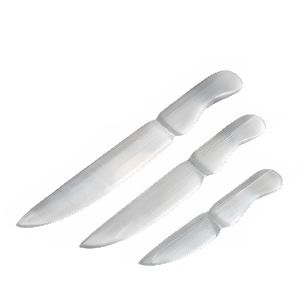 d2d29844-1ed0-4823-816a-1c450506b1ce