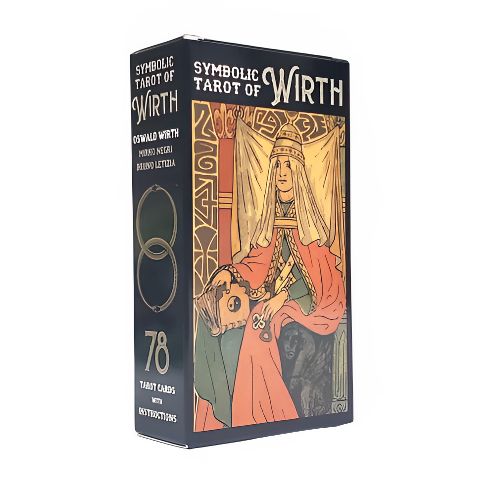 d3a08427-351a-49a8-a370-14e1bb7d556b