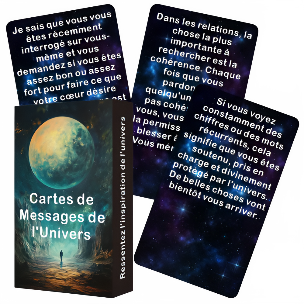 dfb445da-3acb-47f6-8ffd-7984cbed1595