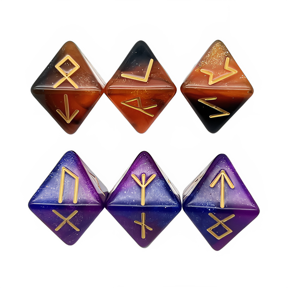 e2ed83c9-fa34-40d1-aa75-79ff260dc6c8