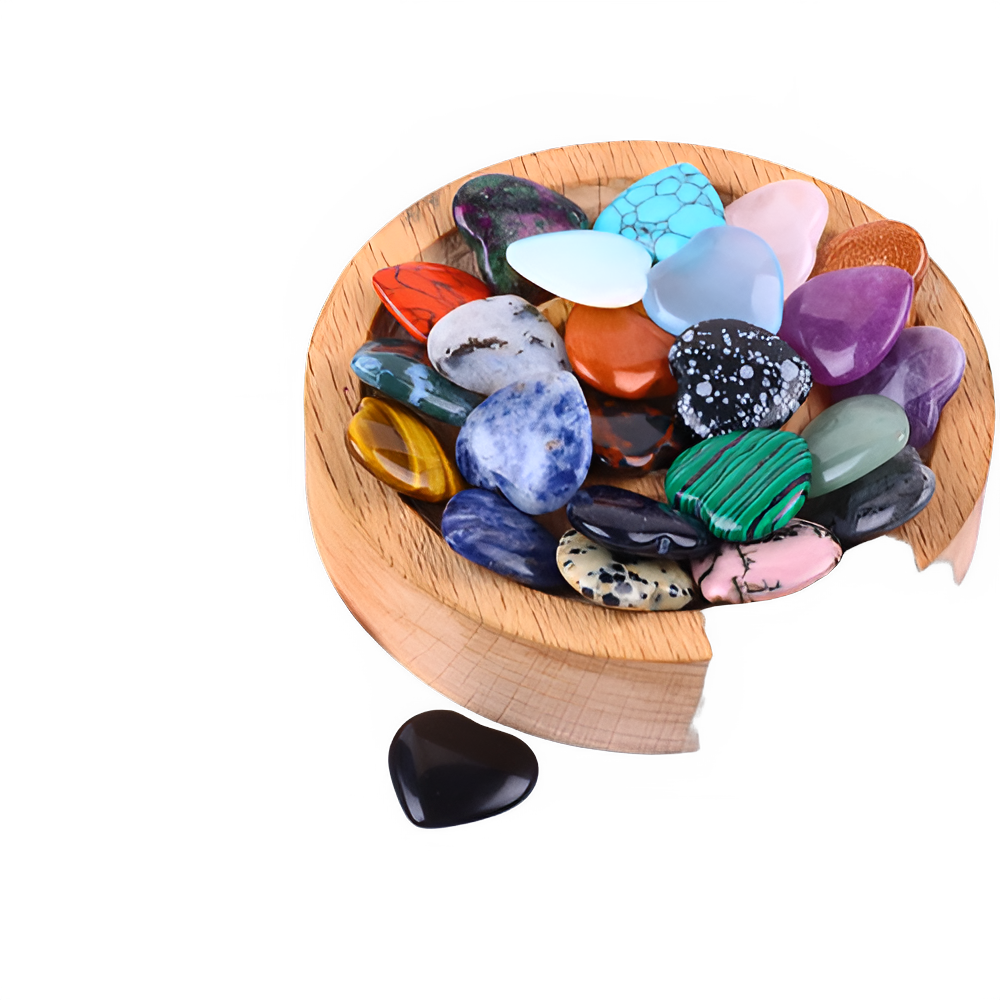 e63349d4-f1a8-4f18-b602-5b481d7bac23