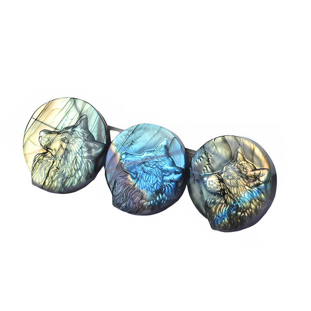 eb9e94f3-a8b4-4561-833e-19b1bd2befff