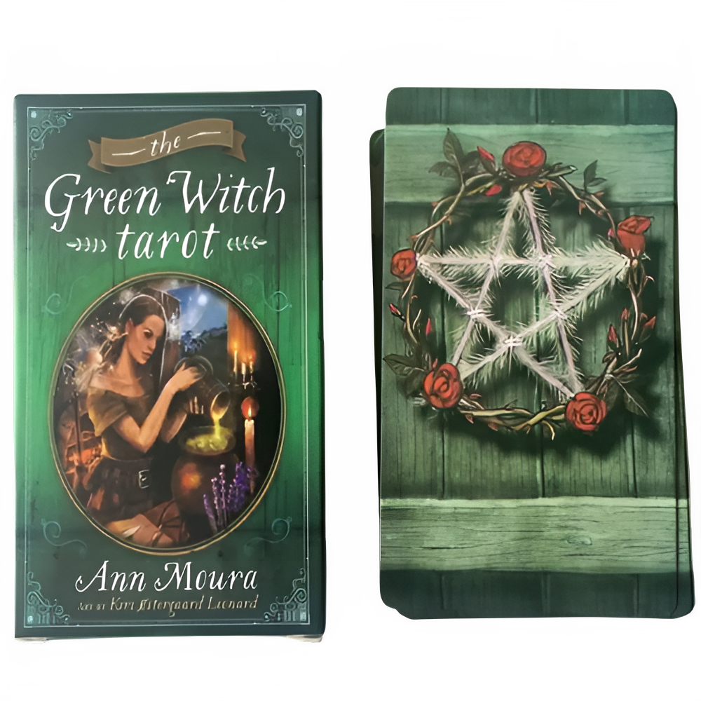 ebeb241f-5fad-4bb5-b171-e71054e2866c