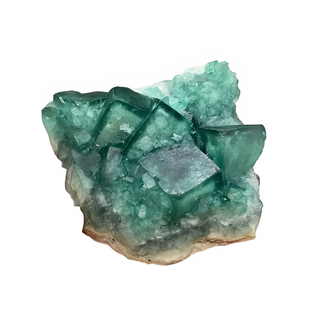 ec412ac6-0a4d-4711-bc3a-9b6dcf253343