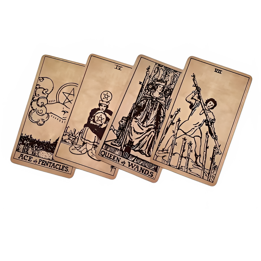 f2cd5376-d7e5-4a04-87dc-1bd4ffd1d01e